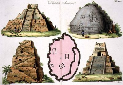 Antichità dell